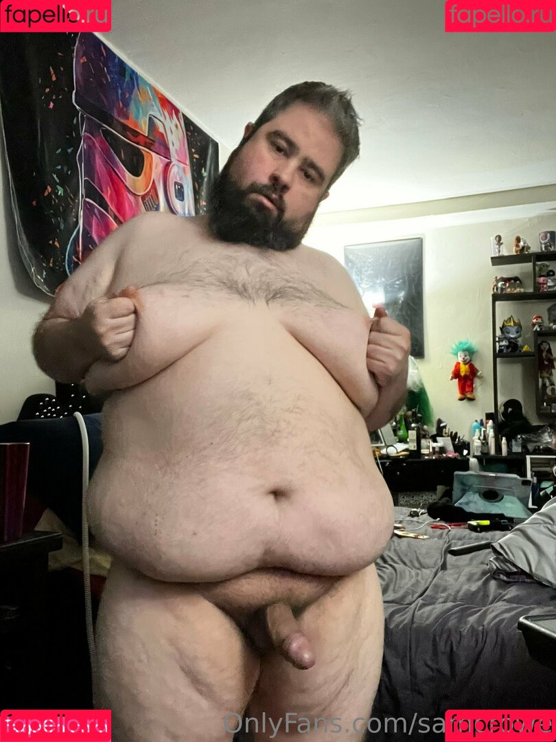 samcrowe Onlyfans Photo Gallery 