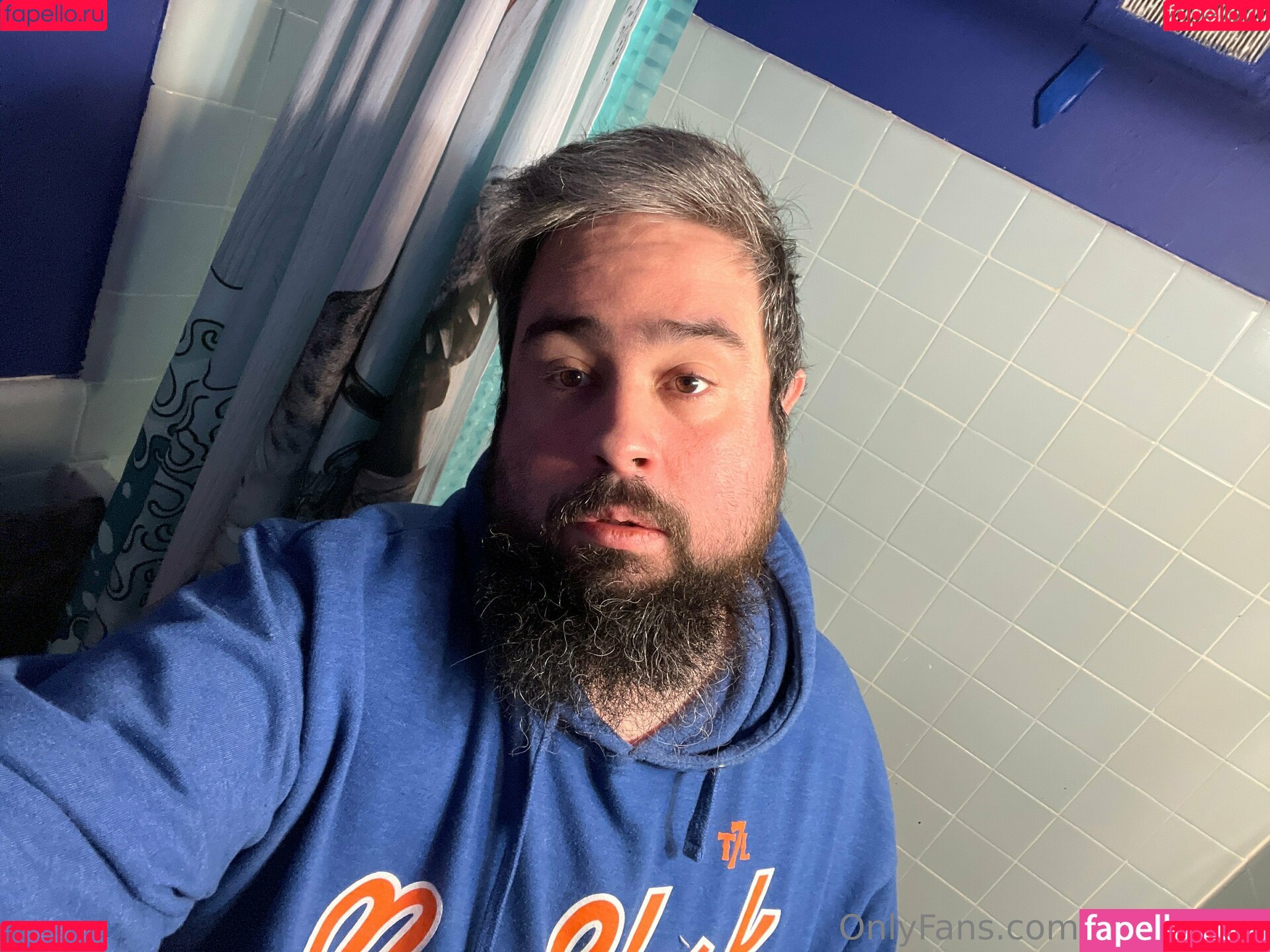 samcrowe Onlyfans Photo Gallery 