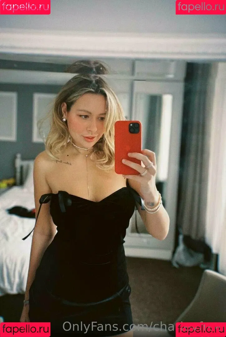 charleyfree Onlyfans Photo Gallery 