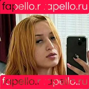 charleyfree Onlyfans Photo Gallery 