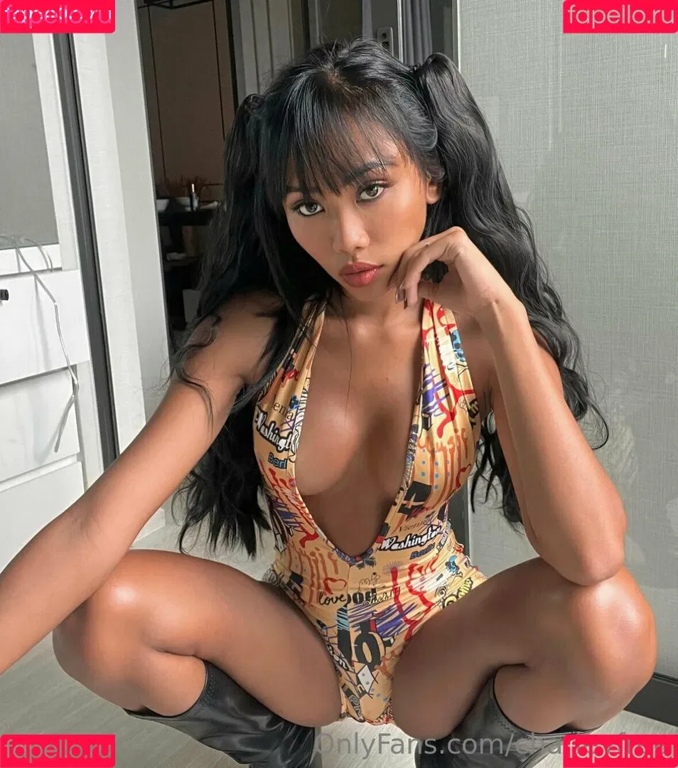 charleyfree Onlyfans Photo Gallery 