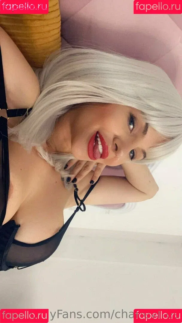 charleyfree Onlyfans Photo Gallery 