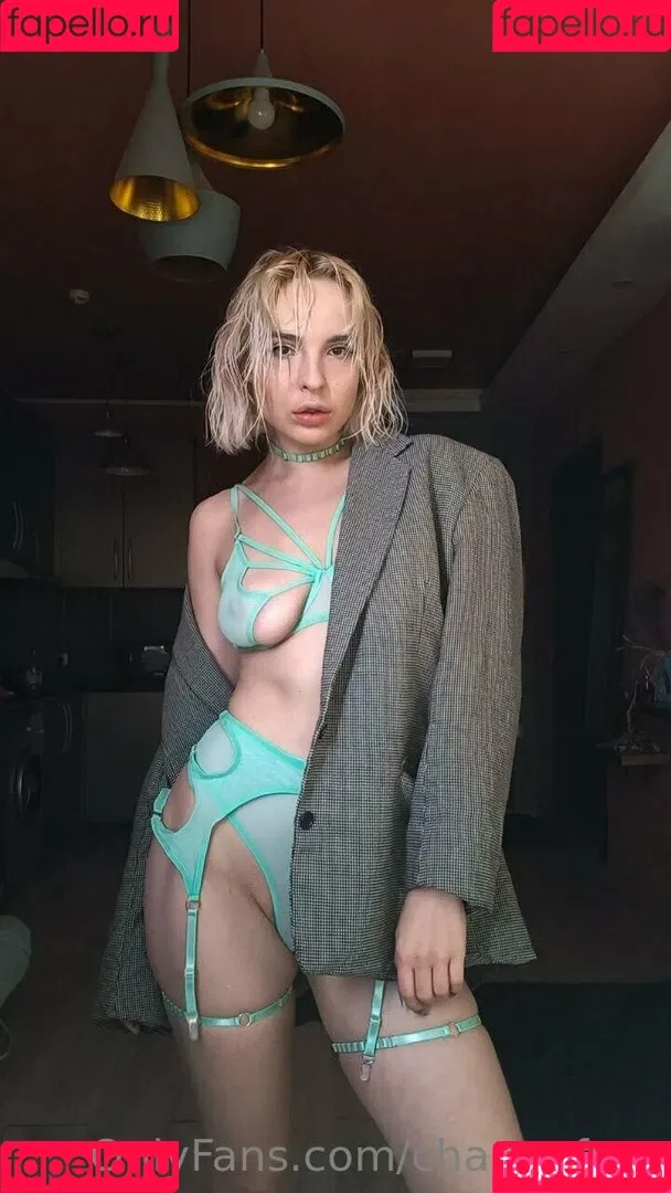 charleyfree Onlyfans Photo Gallery 