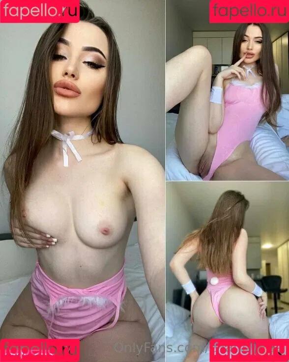 charleyfree Onlyfans Photo Gallery 