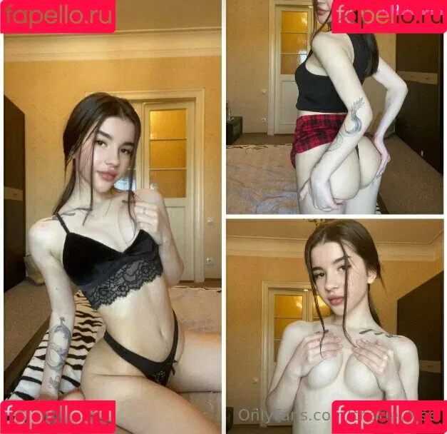 charleyfree Onlyfans Photo Gallery 