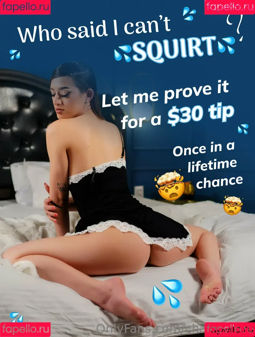 charleyfree Onlyfans Photo Gallery 
