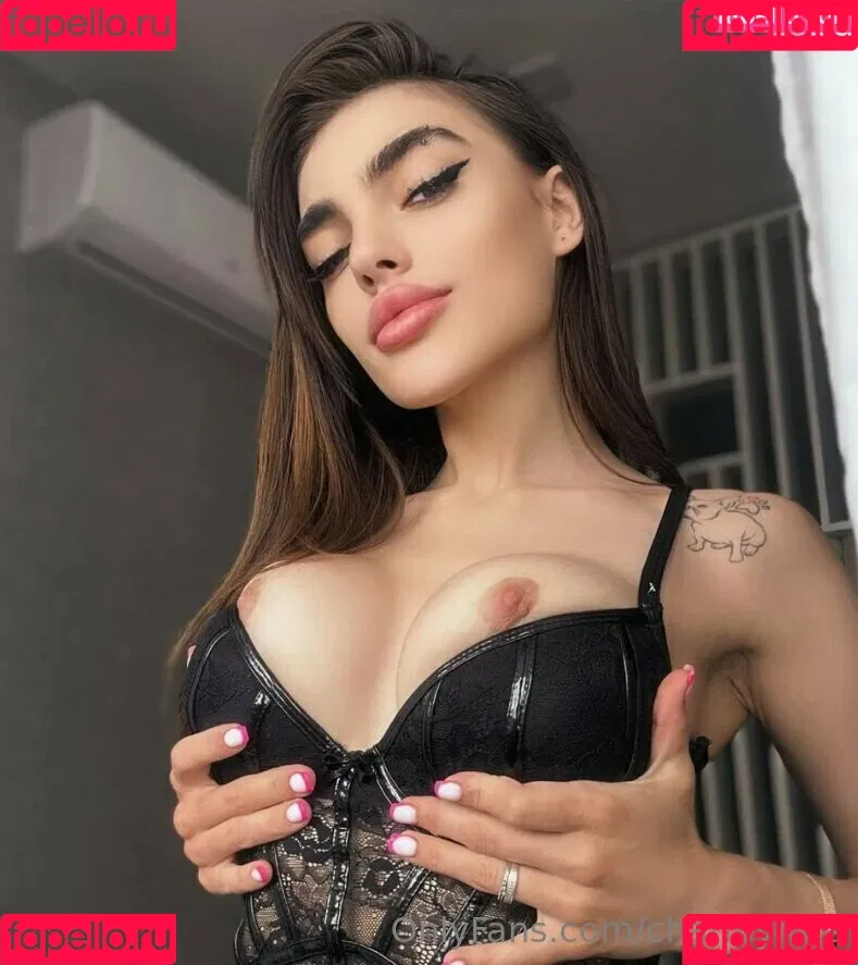 charleyfree Onlyfans Photo Gallery 