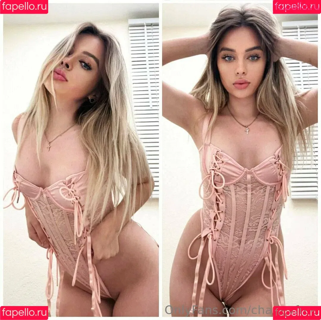 charleyfree Onlyfans Photo Gallery 