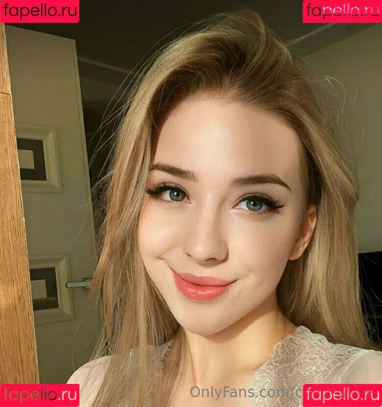 charleyfree Onlyfans Photo Gallery 