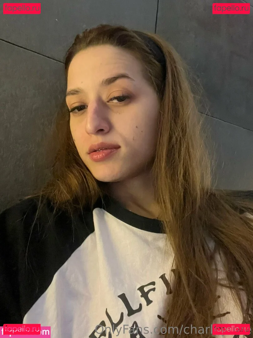 charleyfree Onlyfans Photo Gallery 