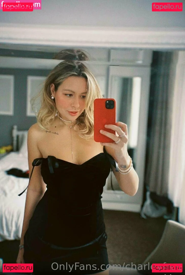 charleyfree Onlyfans Photo Gallery 