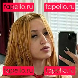 charleyfree Onlyfans Photo Gallery 