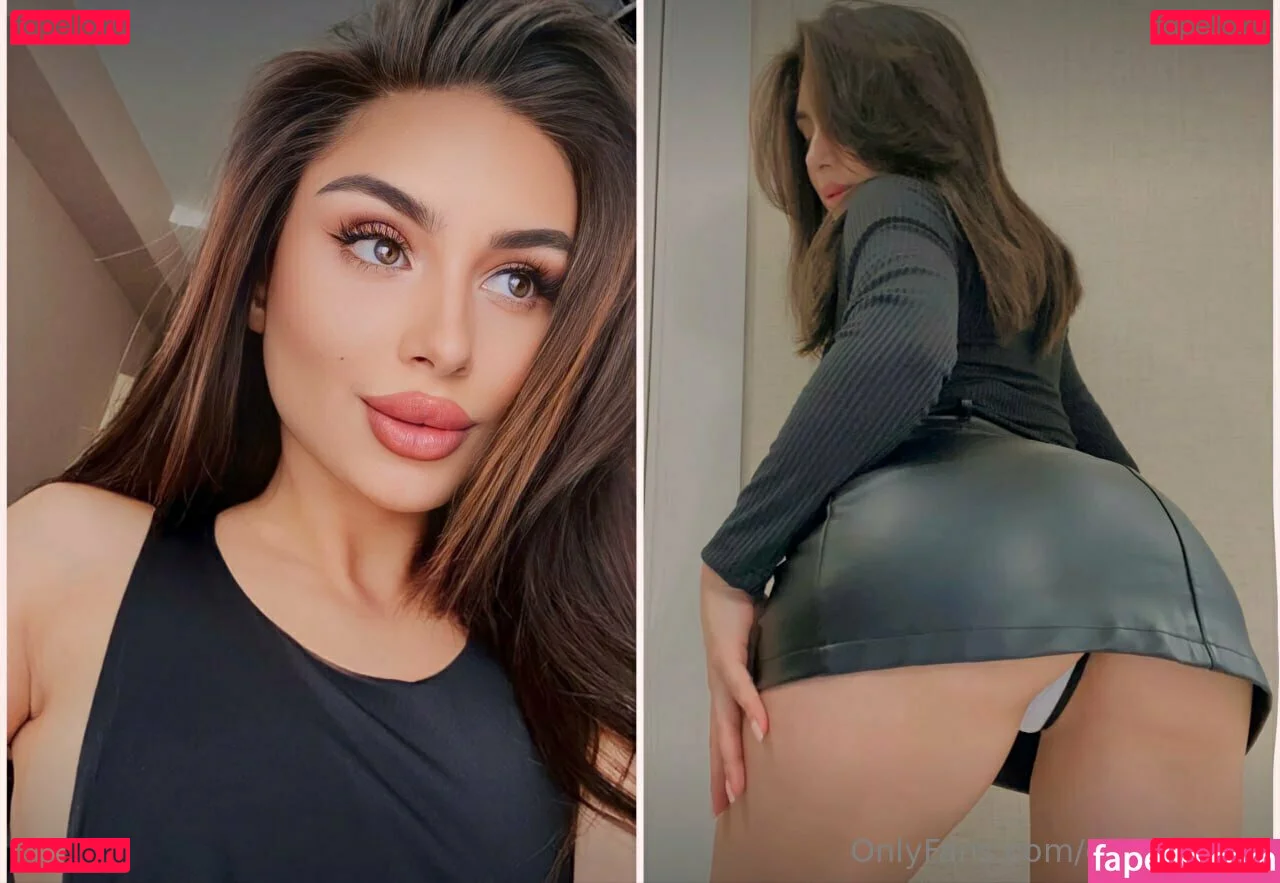 charleyfree Onlyfans Photo Gallery 