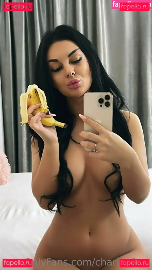 charleyfree Onlyfans Photo Gallery 