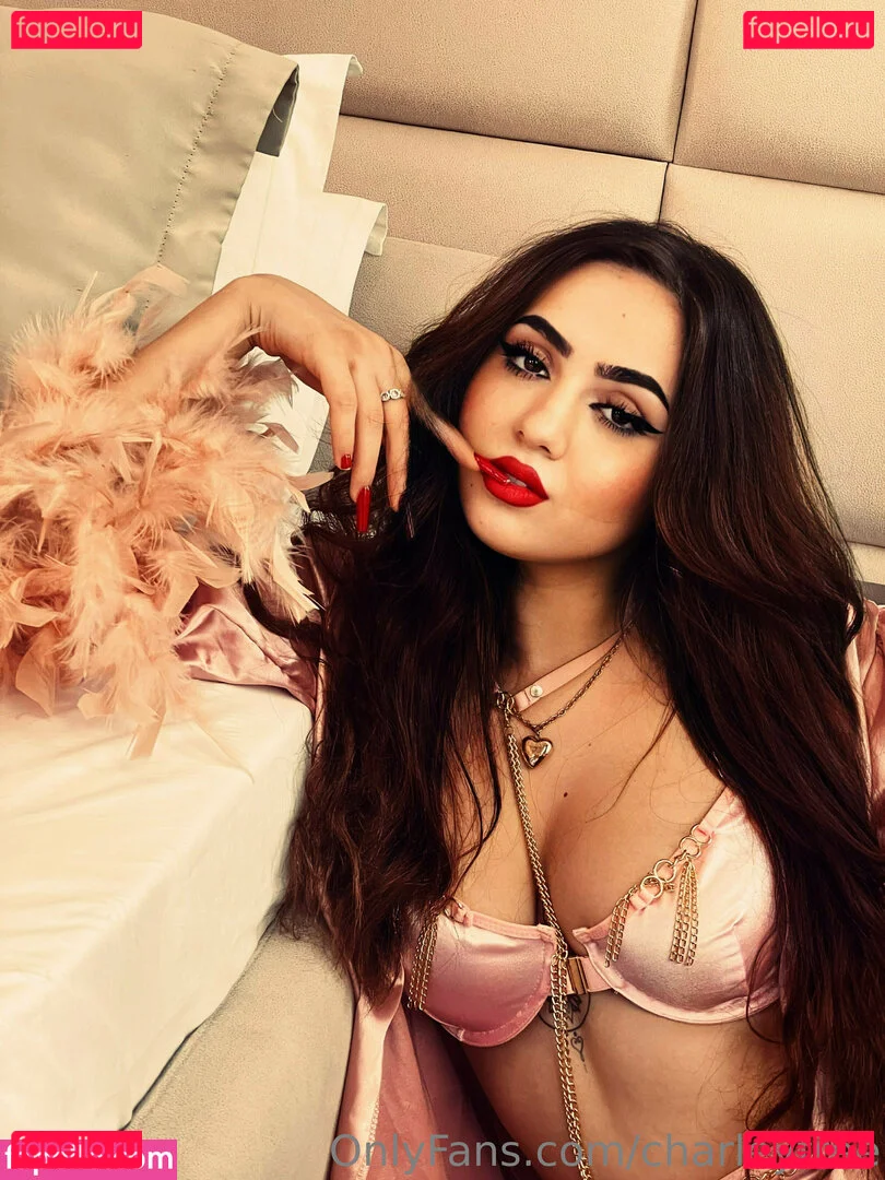 charleyfree Onlyfans Photo Gallery 