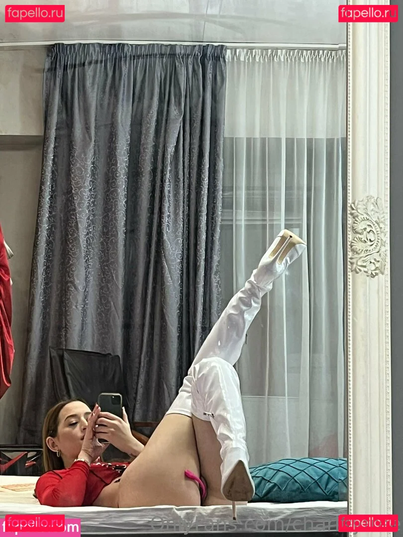 charleyfree Onlyfans Photo Gallery 