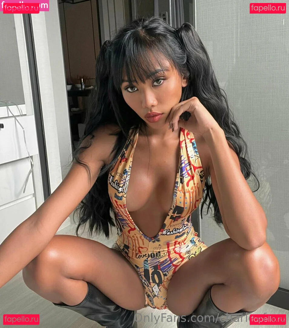 charleyfree Onlyfans Photo Gallery 