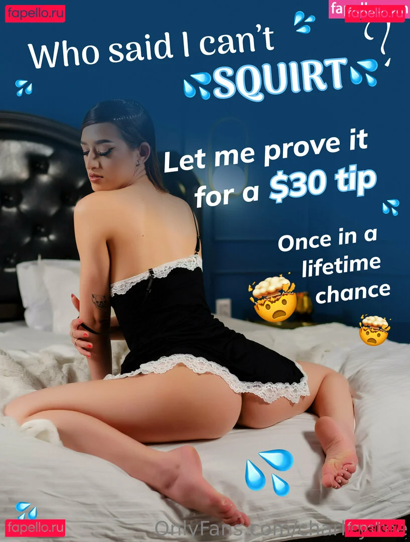 charleyfree Onlyfans Photo Gallery 