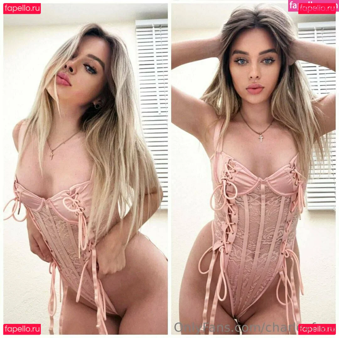 charleyfree Onlyfans Photo Gallery 