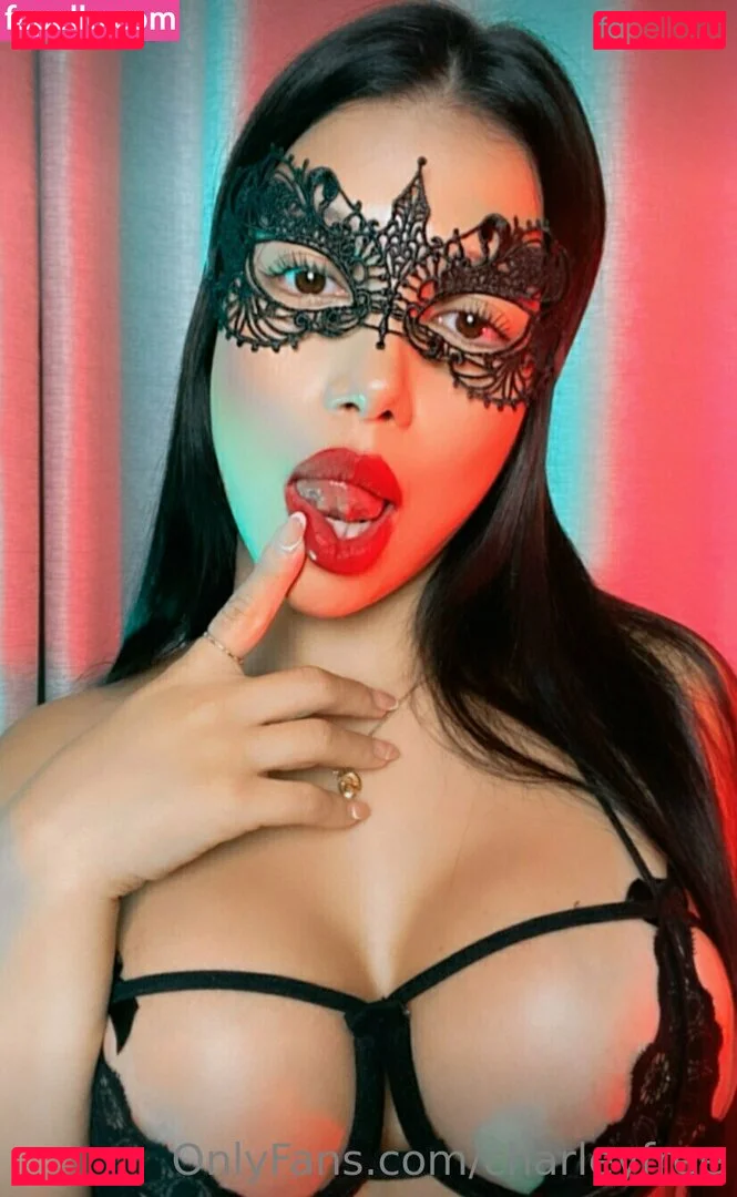 charleyfree Onlyfans Photo Gallery 