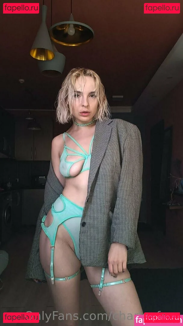 charleyfree Onlyfans Photo Gallery 