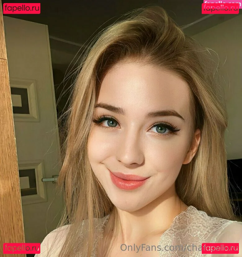 charleyfree Onlyfans Photo Gallery 