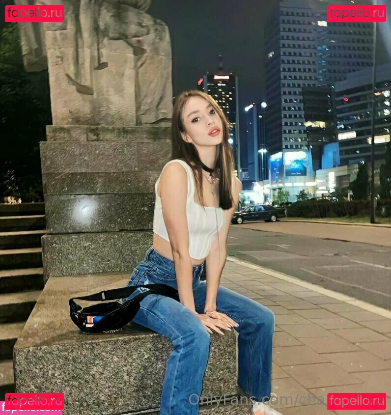 charleyfree Onlyfans Photo Gallery 