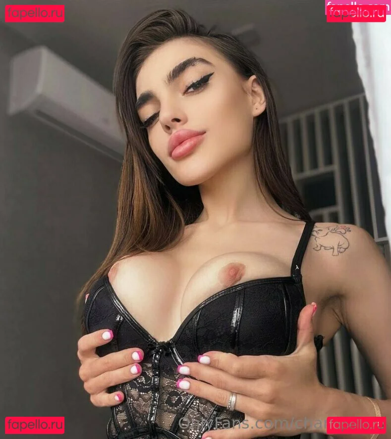 charleyfree Onlyfans Photo Gallery 