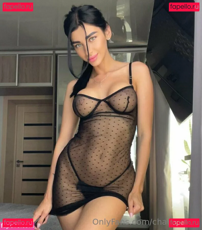 charleyfree Onlyfans Photo Gallery 