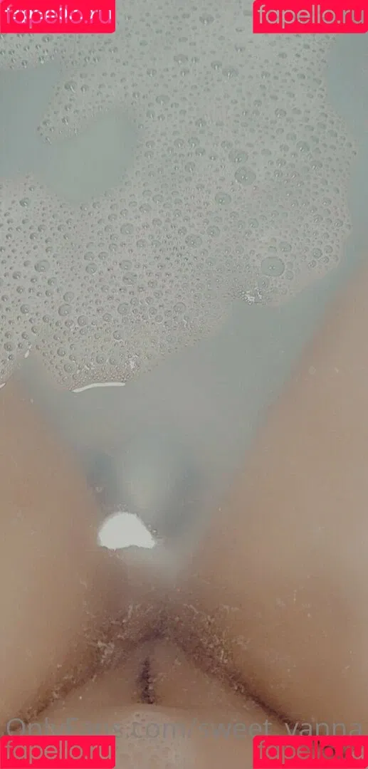 sweet_vanna Onlyfans Photo Gallery 