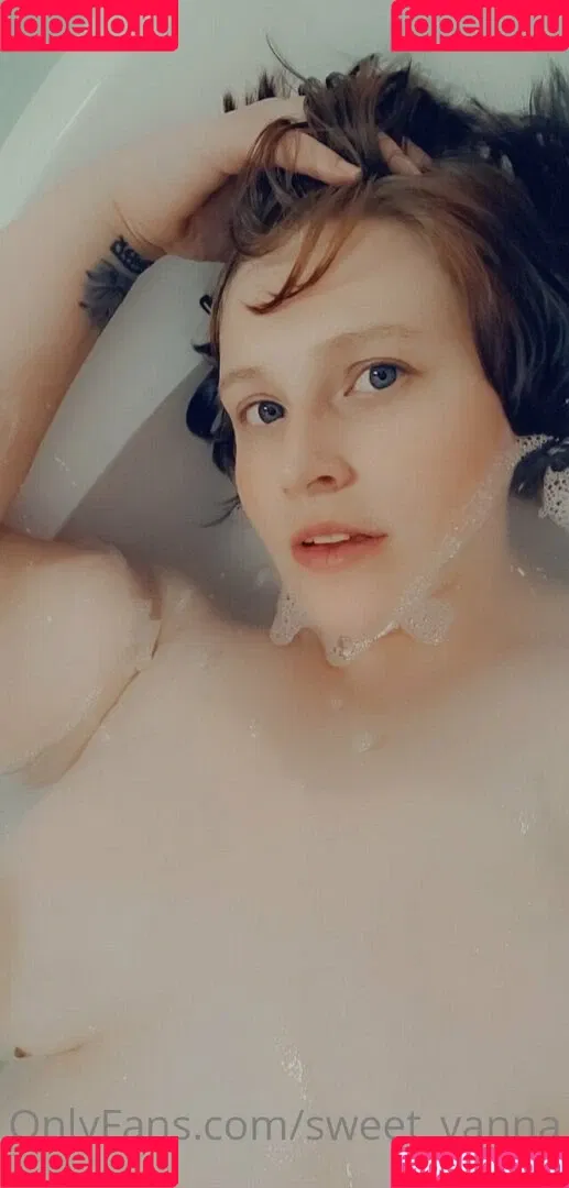 sweet_vanna Onlyfans Photo Gallery 