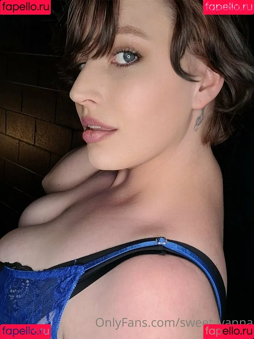 sweet_vanna Onlyfans Photo Gallery 