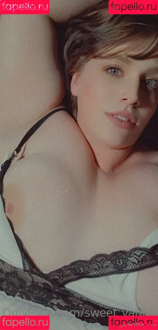 sweet_vanna Onlyfans Photo Gallery 