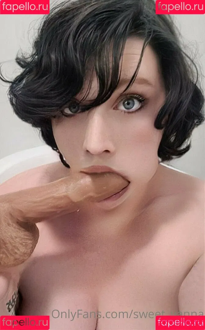 sweet_vanna Onlyfans Photo Gallery 