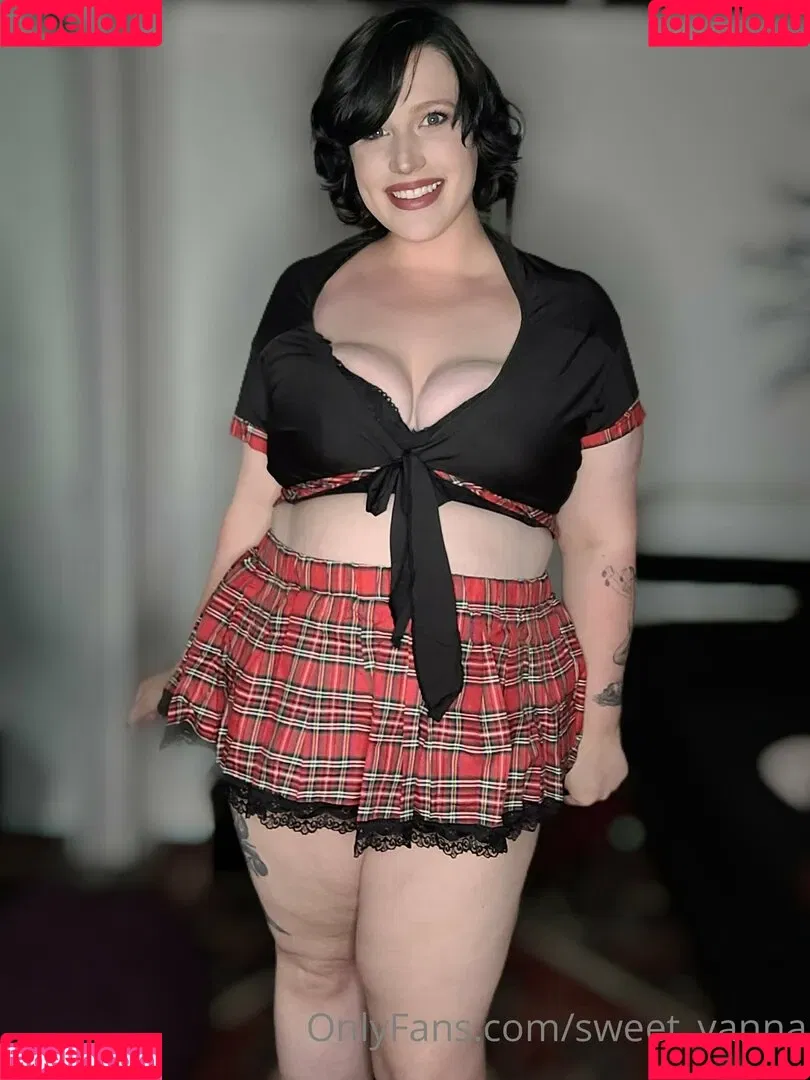 sweet_vanna Onlyfans Photo Gallery 