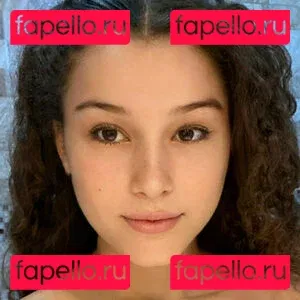 evaadamsofficial Onlyfans Photo Gallery 