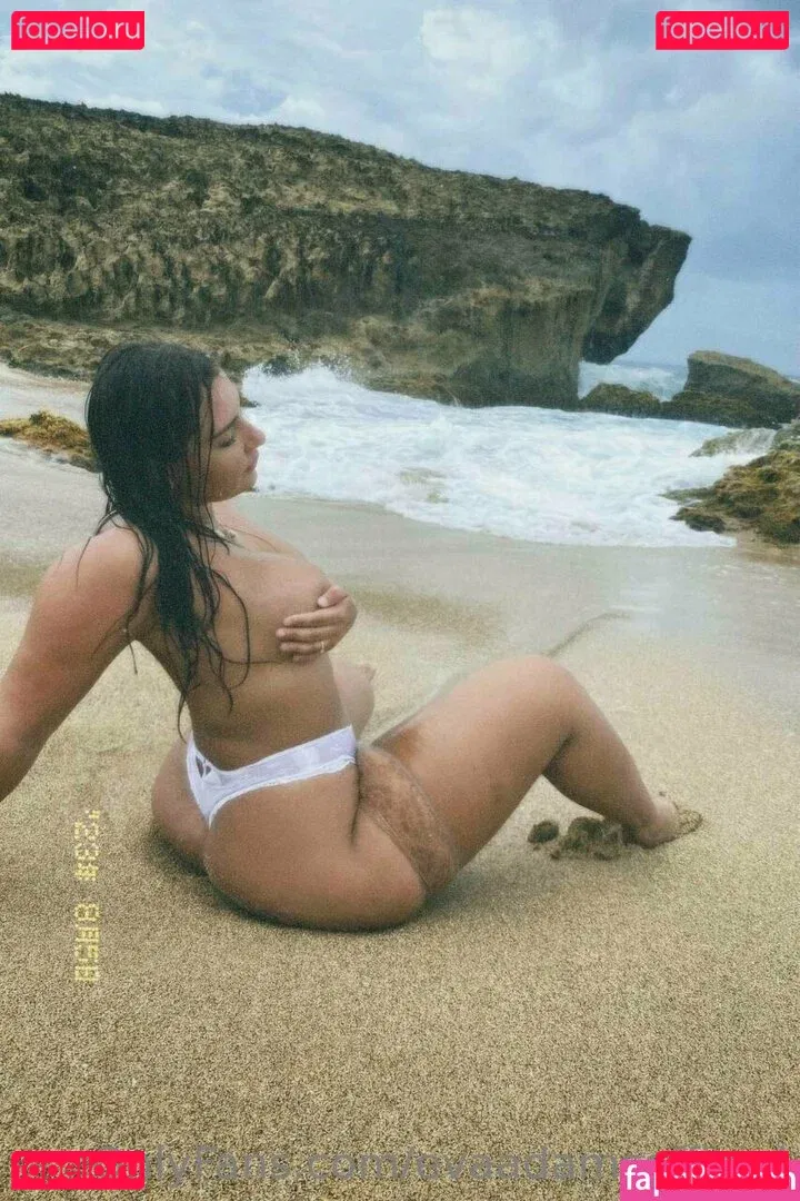 evaadamsofficial Onlyfans Photo Gallery 