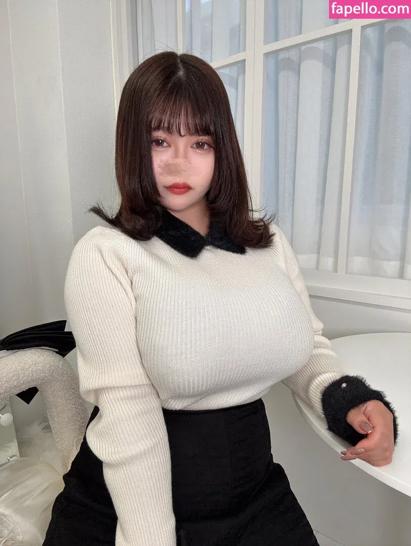 Mugi Mugi Onlyfans Photo Gallery 