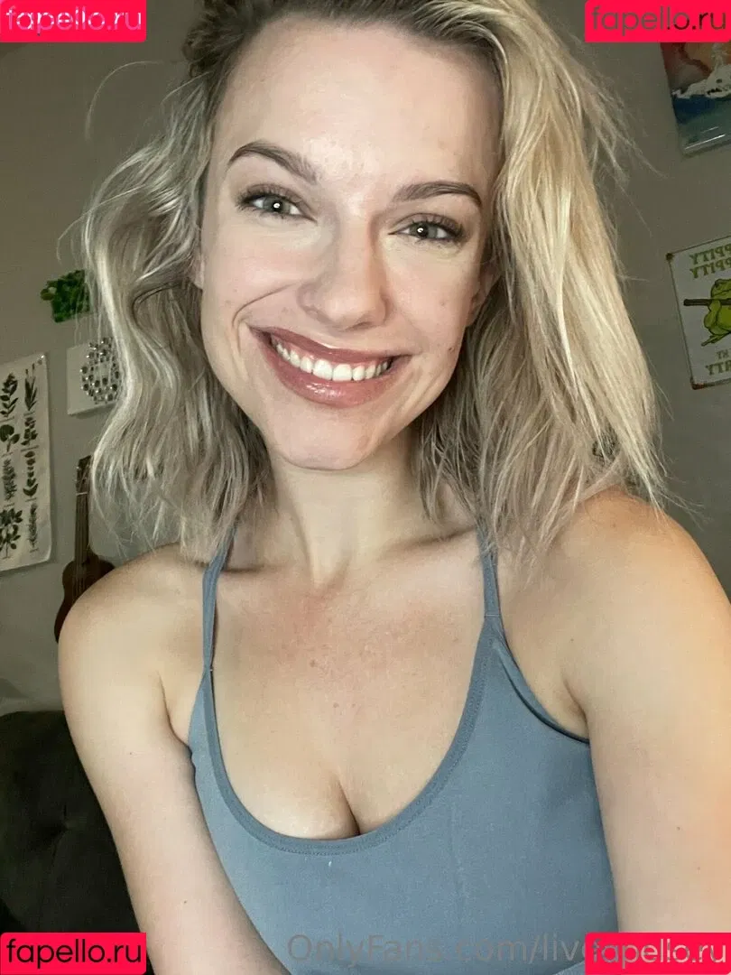 lilmisslindsey Onlyfans Photo Gallery 
