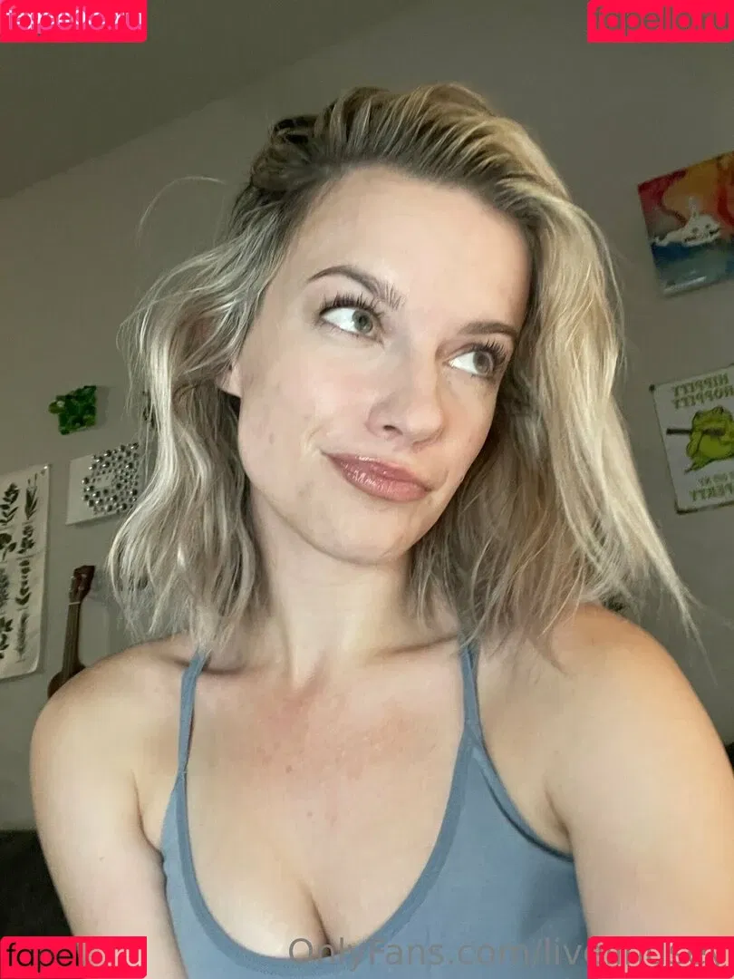 lilmisslindsey Onlyfans Photo Gallery 