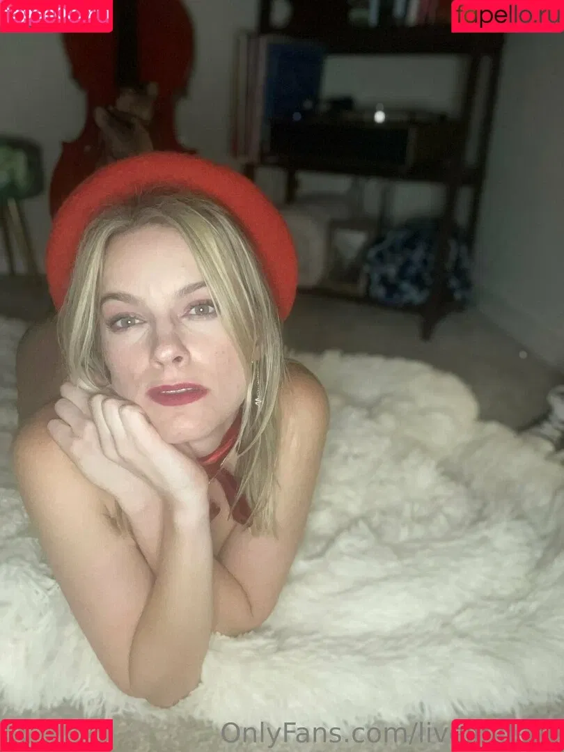 lilmisslindsey Onlyfans Photo Gallery 