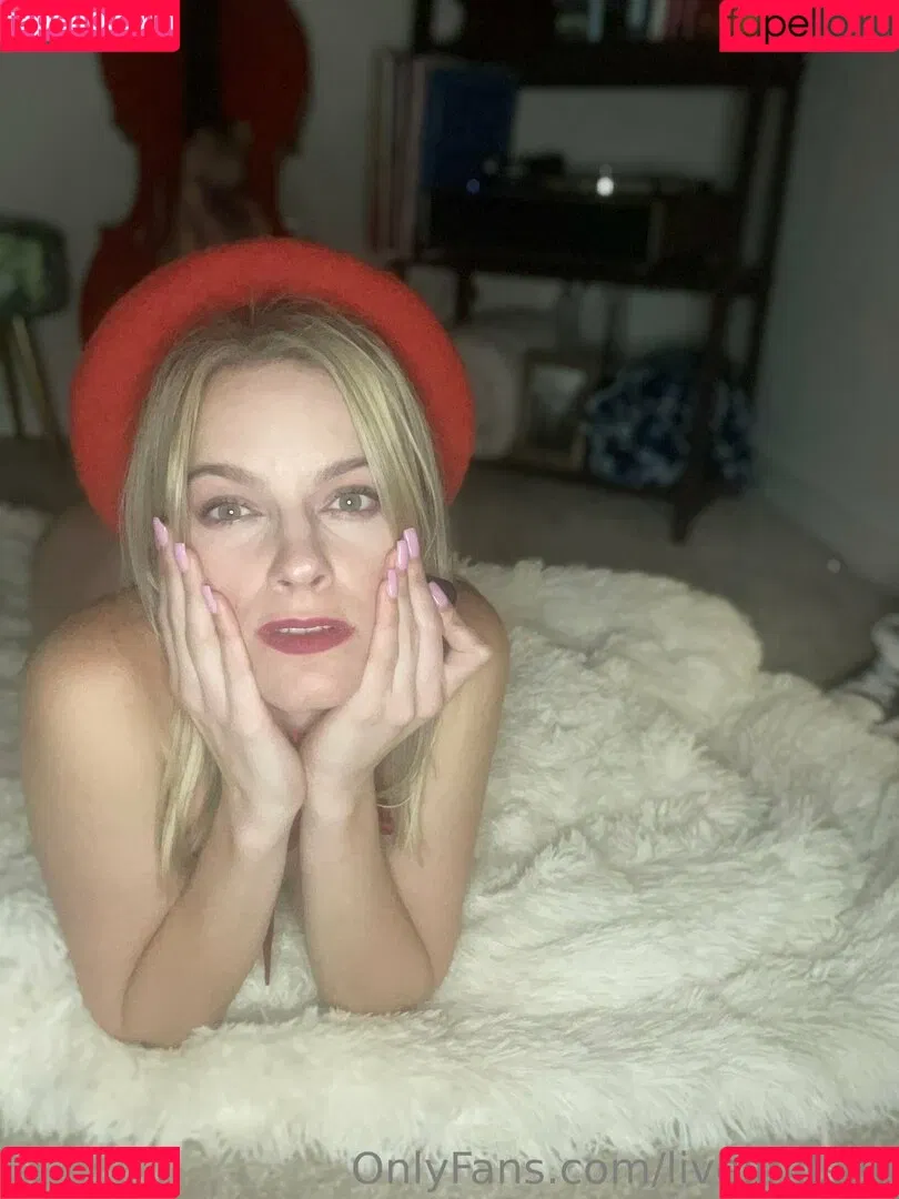 lilmisslindsey Onlyfans Photo Gallery 