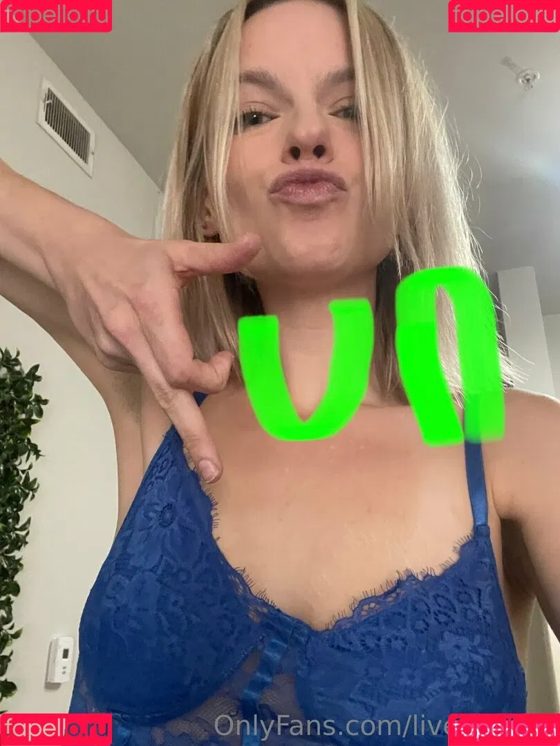 lilmisslindsey Onlyfans Photo Gallery 