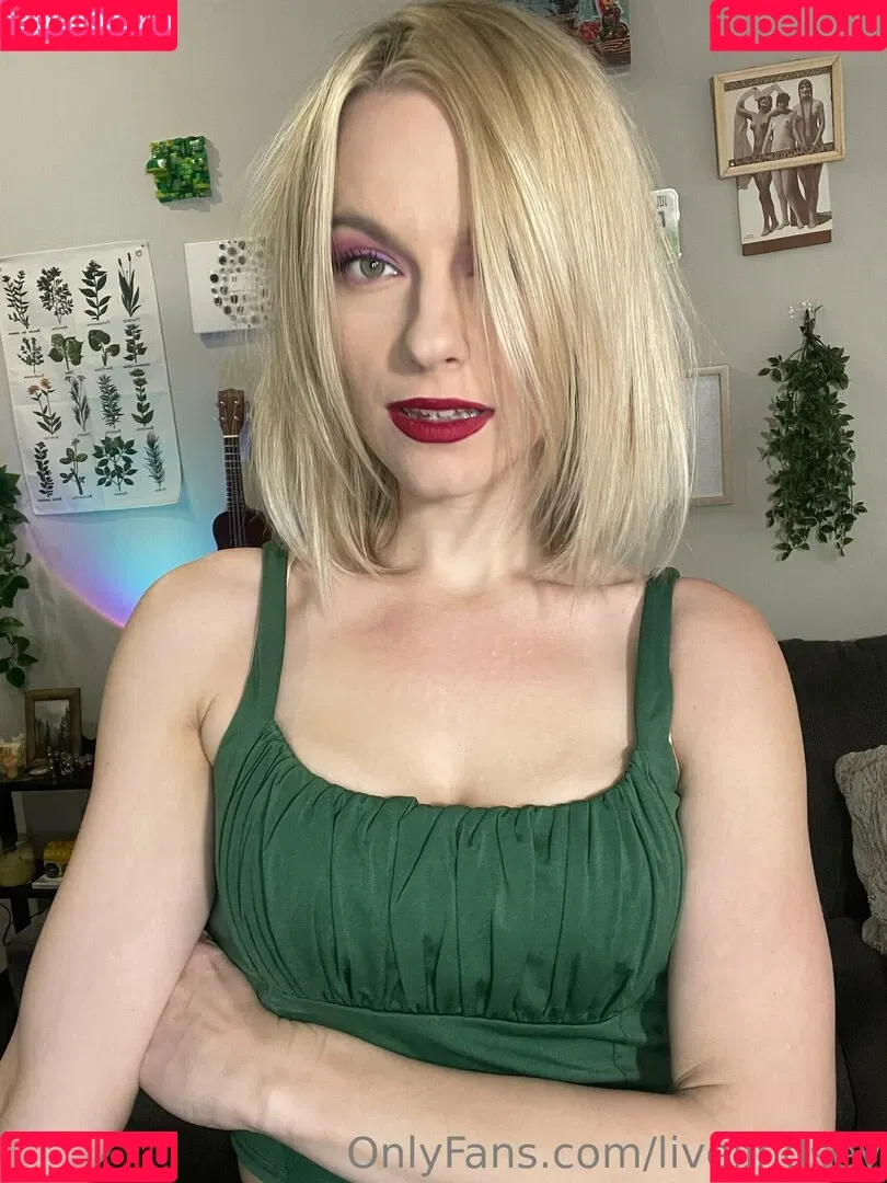 lilmisslindsey Onlyfans Photo Gallery 