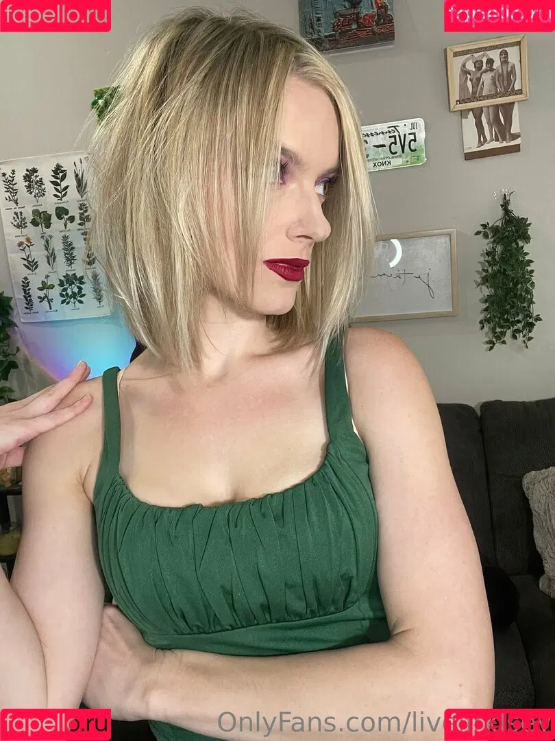 lilmisslindsey Onlyfans Photo Gallery 