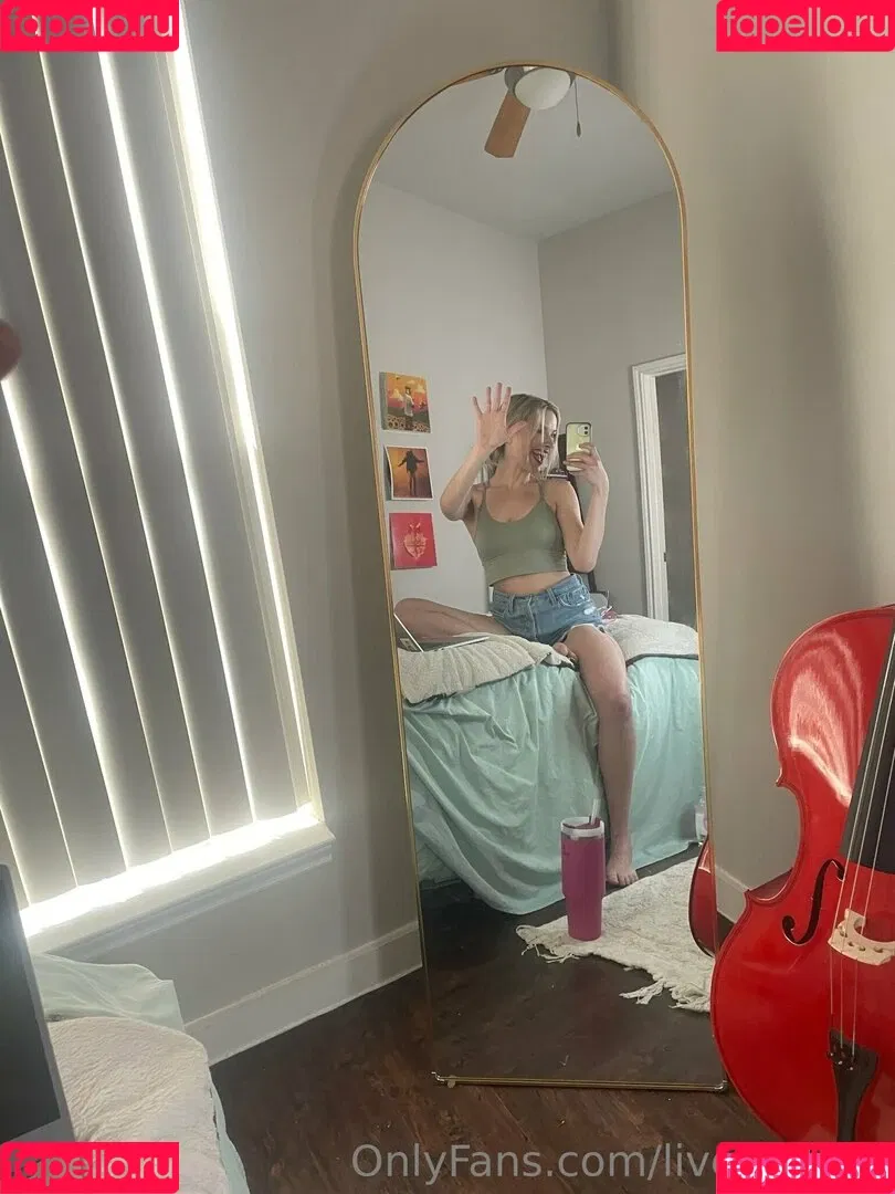 lilmisslindsey Onlyfans Photo Gallery 