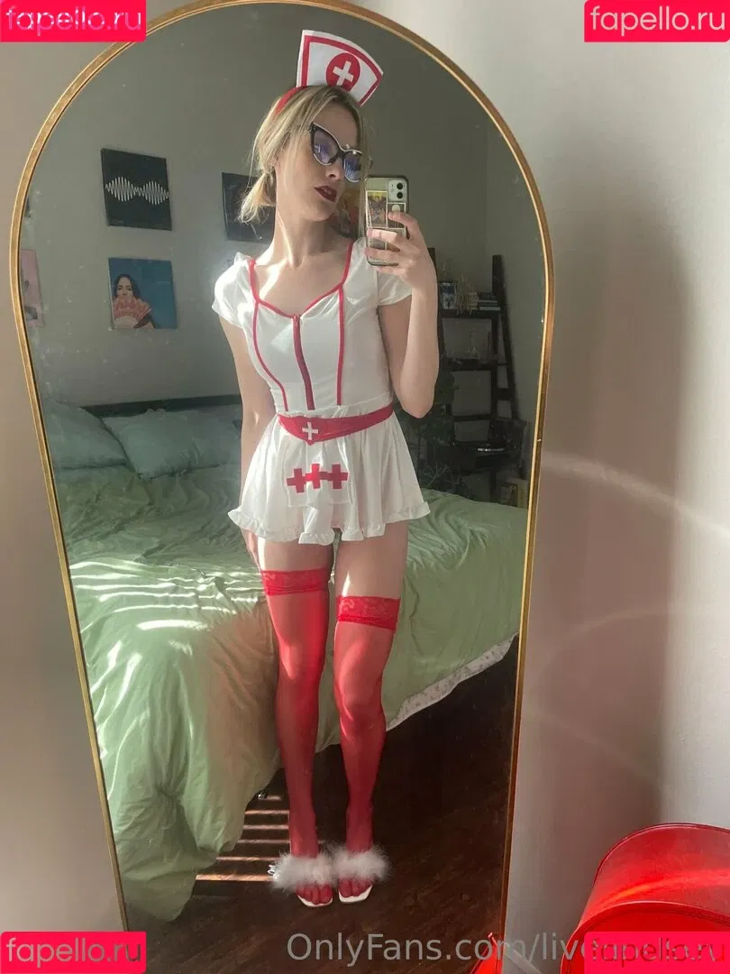 lilmisslindsey Onlyfans Photo Gallery 