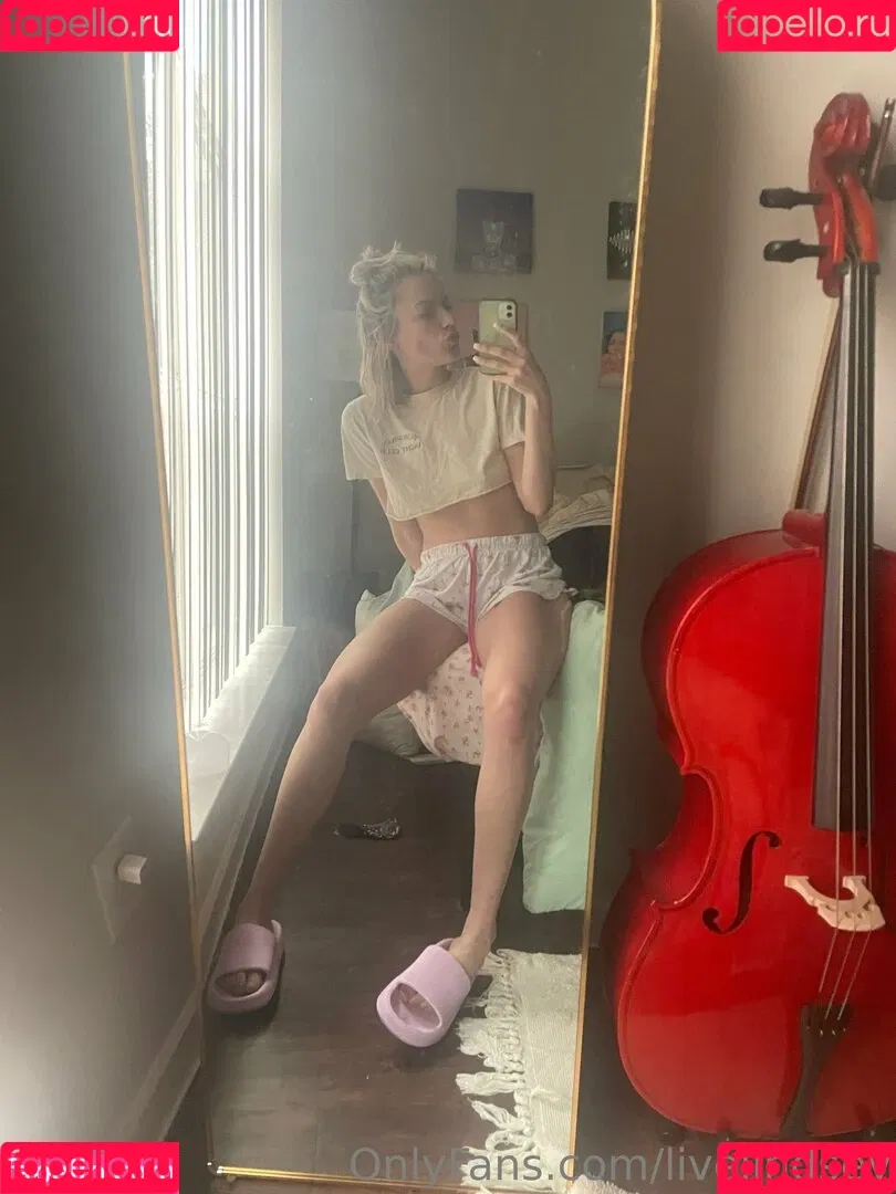 lilmisslindsey Onlyfans Photo Gallery 