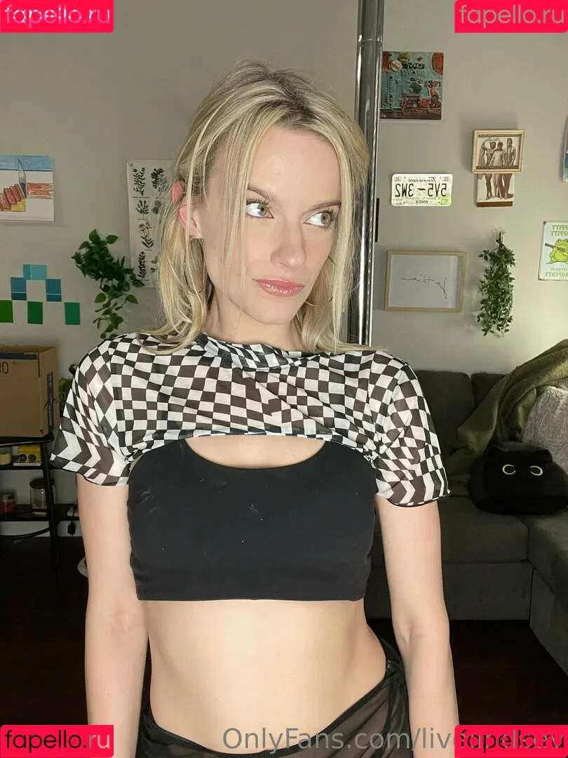 lilmisslindsey Onlyfans Photo Gallery 