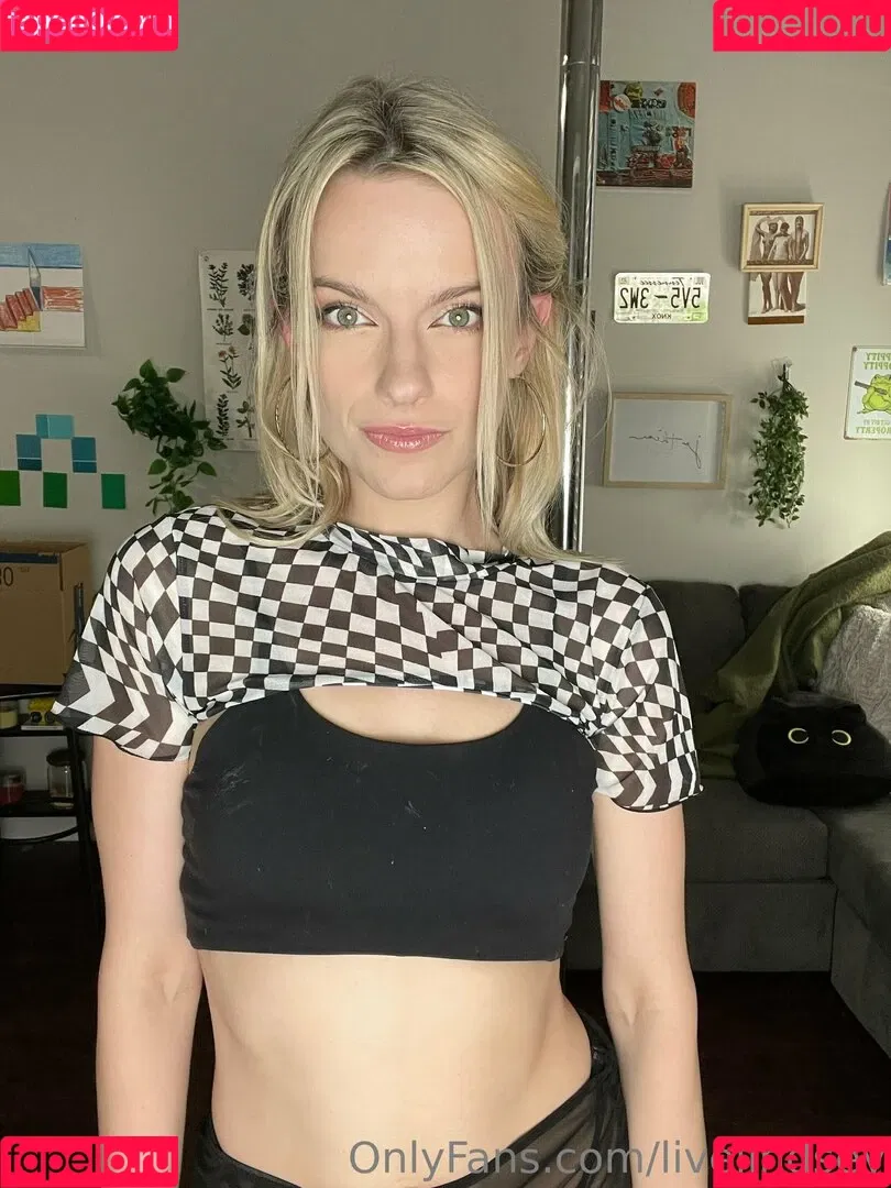lilmisslindsey Onlyfans Photo Gallery 